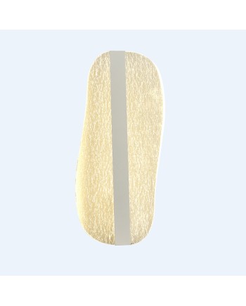 BIANCA * APLIQUE LED